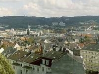 Wuppertal
