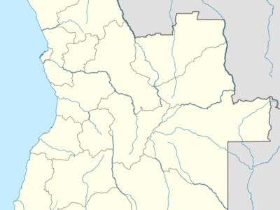 Waku-Kungo