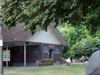 Wallace Park