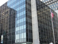 United States Court Of International Trade