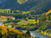 Whanganui National Park