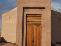 Wheelwright Museum Of The American Indian