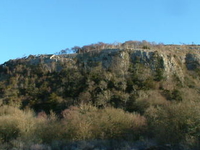 Whitbarrow Whitbarrow
