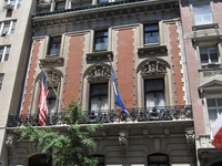 Lotos Club