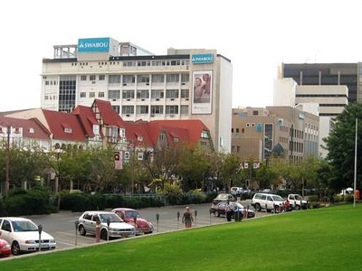 Zoo Park