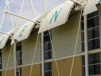 Arena Joondalup