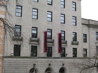 Manhattan School Of Music