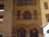 Grolier Club Grolier Club