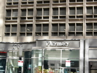 1700 Market
