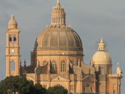 Xewkija