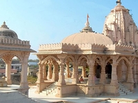 Kadi