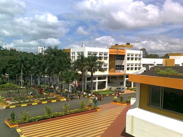 Ycis Satara