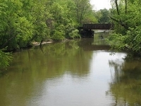 Yellow River