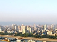 Yichang