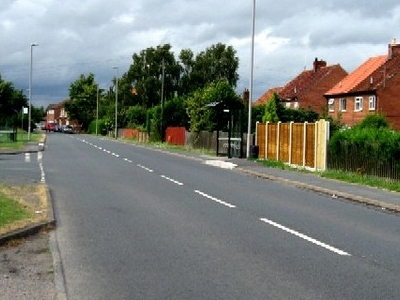 Barlby