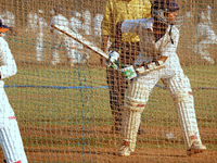 Shivaji Park