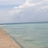 Spratly Islands