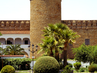 Zafra