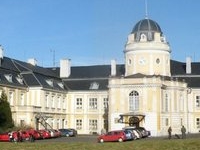 Silherovice