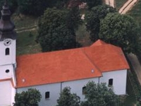 Závod