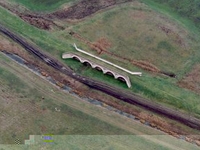 Zádor Bridge