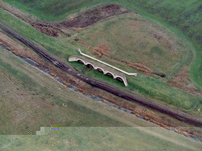 Zádor Bridge
