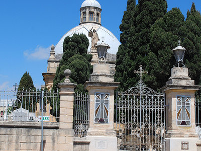 Zebbug