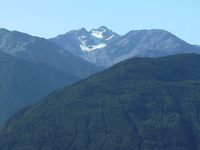 Zufrittspitze