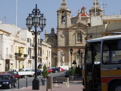 Zurrieq