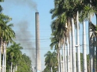 Zacatepec de Hidalgo
