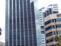 Zenith Centre