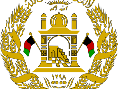 Embassy of Afghanistan