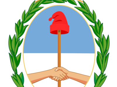 Embassy of Argentina