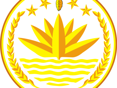 Embassy of Bangladesh