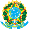 Brazil