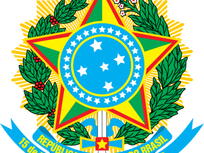 Embassy of the Federative Republic of Brazil