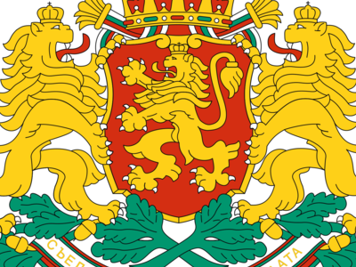 Embassy of Bulgaria