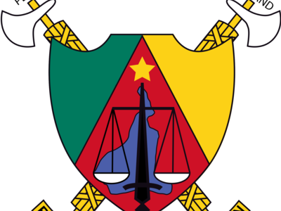 Embassy of Cameroon
