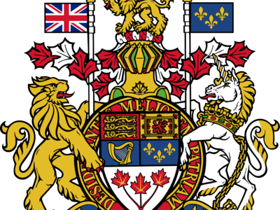 Consulate of Canada
