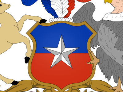 Consulate General of Chile - Los Angeles