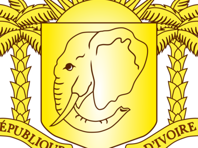 Honorary Consulate of Cote d'Ivoire