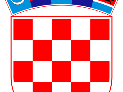 Embassy of Croatia