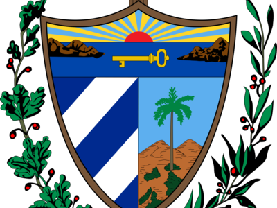 Embassy of Cuba