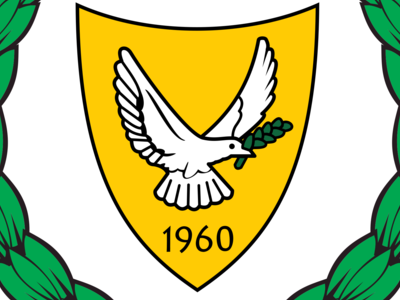 Consulate General of the Republic of Cyprus