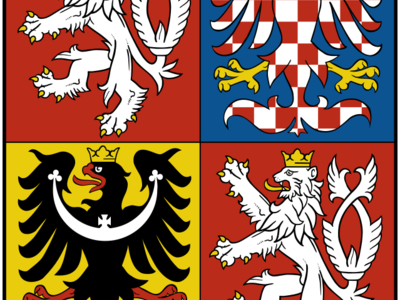 Embassy of the Czech Republic