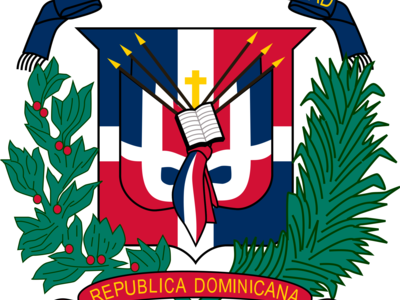 Consulate General of the Dominican Republic