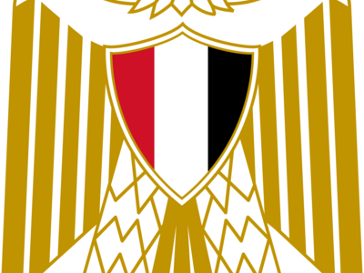 Embassy of the Arab Republic of Egypt