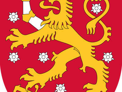 Embassy of Finland