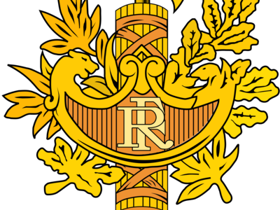 Consulate General of France - Montreal