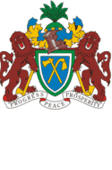 Honorary Consulate of The Gambia